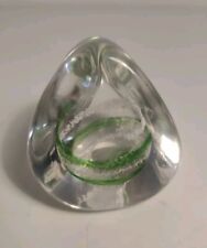 Presse-papiers Caithness