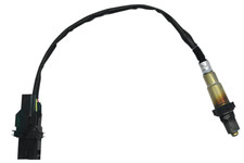 Koso North America - 28-BOSCH - Wide-Band Bosch O2 Sensor