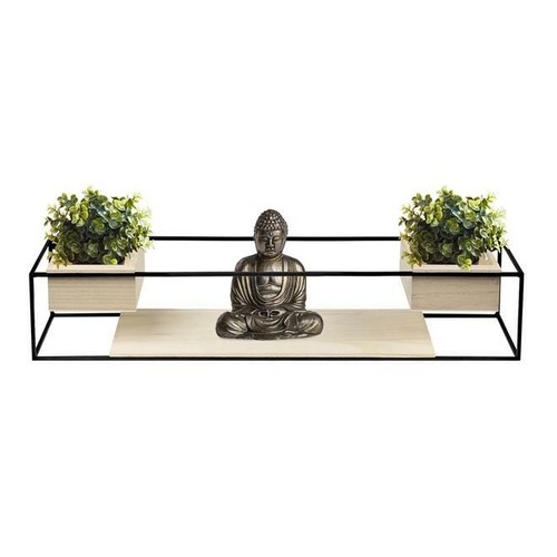 étagère murale trofast - trofast, regal