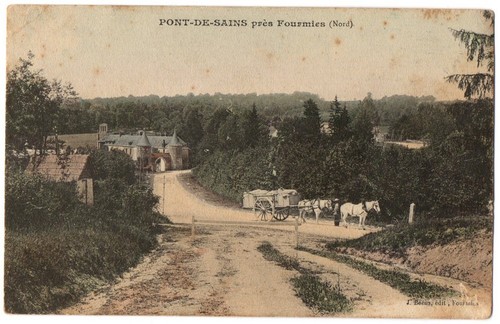Fr59 pont sains fourmies - fr59,