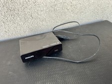 Décodeur TNT HD Philips -