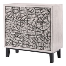 Moderne Commode Sideboard