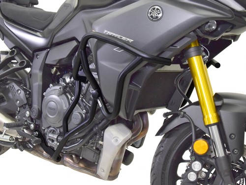 Crash bars pare carters heed - pare,