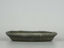 Pot à bonsaï japonais