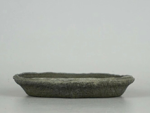 Pot bonsaï japonais - à,
