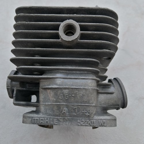 Kit cylindre piston 394130015