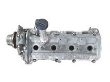 3UZFE culasse pour LEXUS SC430