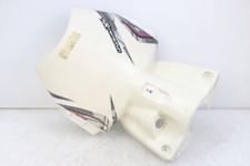 TABLIER INTERIEUR - MBK STUNT