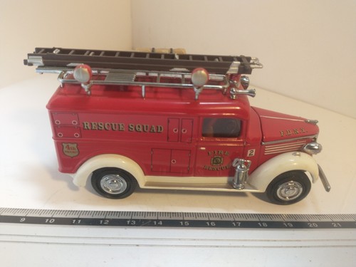 Pmpb3 0140 camion sapeurs - pmpb3-0140,