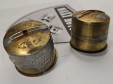 Flotteur Laiton Carburateur