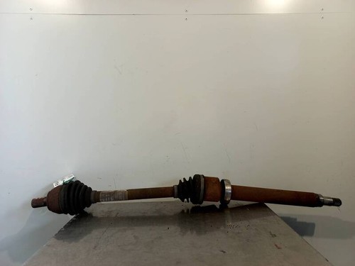 3m513b436baf transmission - 3m513b436baf,