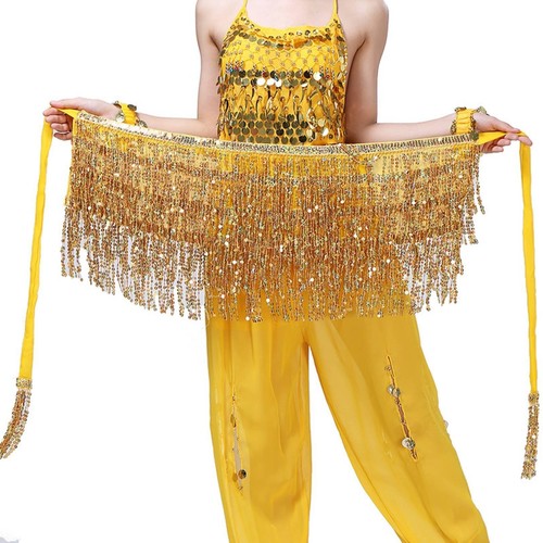 Jupe danse orientale - danse,