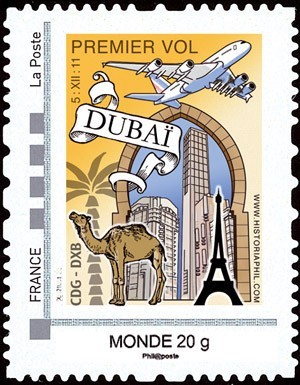A380 172n 2011 1 - 2011,