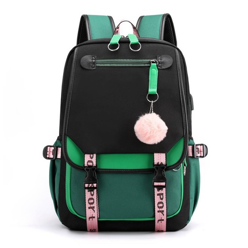 Sac dos filles sacs - de,