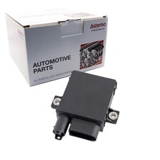 Astemo Hüco Commande Recuit