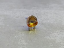 1/18 Renault Twingo Anson Full Right Headlight