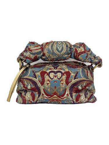 Dries van noten sac - dries,