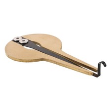  Guimbarde Instrument Musique Harpe À Bouche Instruments Professionnel