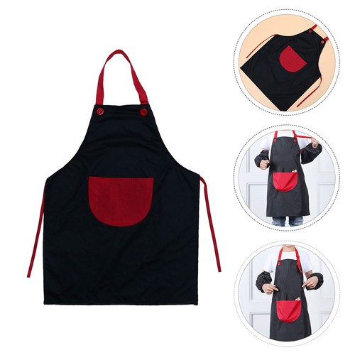 Tablier peinture enfants - tablier,