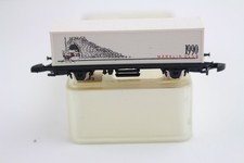 Container De SoMo Märklin