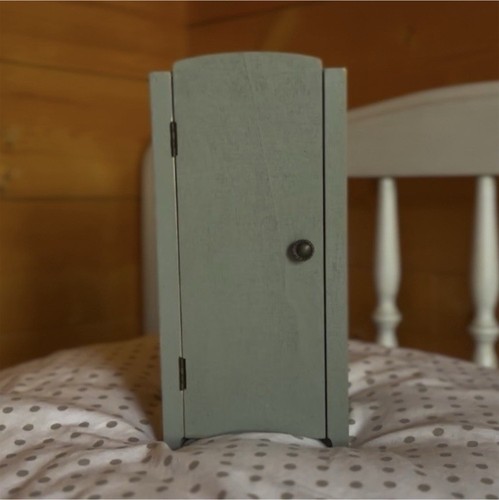 Armoire maileg - armoire,