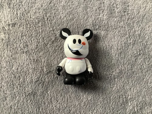 Vinylmation disney - vinylmation,