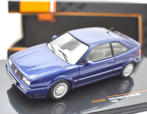 Volkswagen corrado g60 1989 - vw,