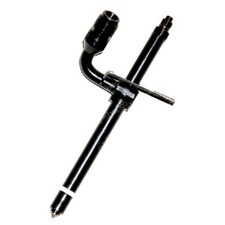 Injecteur De Carburant Pour Tracteurs John Deere 20 30 40 Et 50 Série.