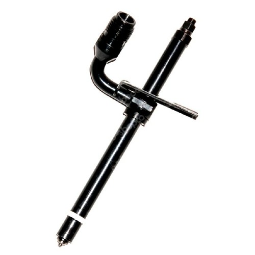 Injecteur carburant pour - carburant,
