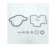 HONDA 1000 VTR F FIRESTORM