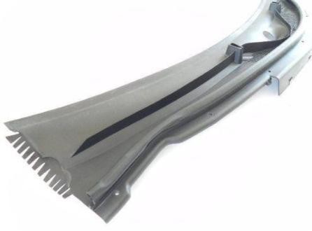 Pare brise avant mercedes benz - pare,