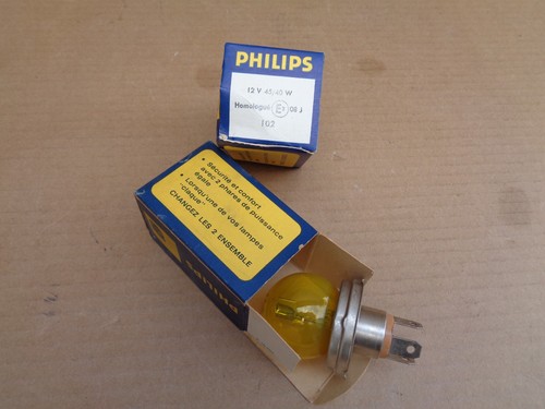 Lot anciennes ampoules - lot, 2