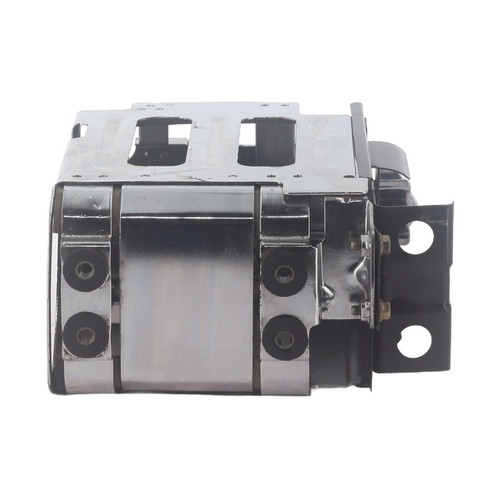 Bac batterie suzuki savage - -,