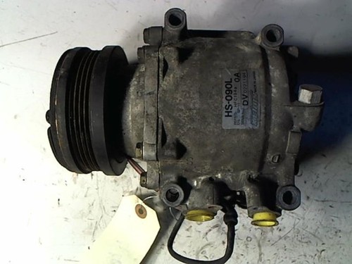 Compresseur clim honda - compresseur, 1