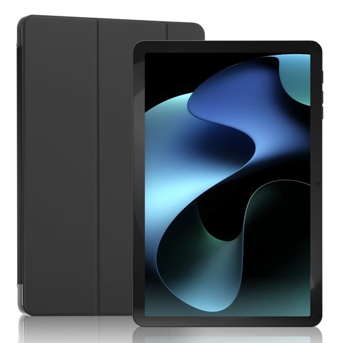 Tablette 2025 écran hd - tablette-2025,