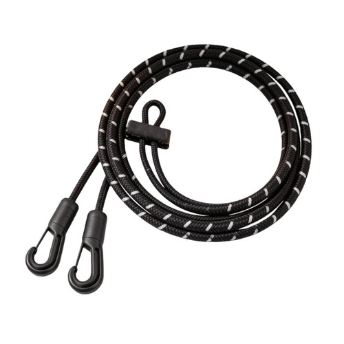 Rênes pour chevaux - chevaux,, matériel