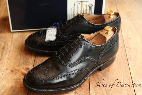 Chaussures oxford brogue - chaussures,