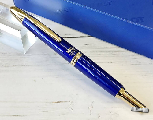 Stylo plume pilot capless - stylo,