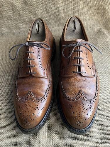 Chaussures derby crockett - derby,