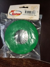 RONDELLE DE BANC DE DEMARRAGE