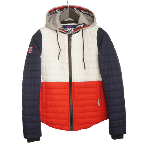 Femme superdry veste - femme,