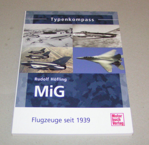 Types compas avions mig - compas, |