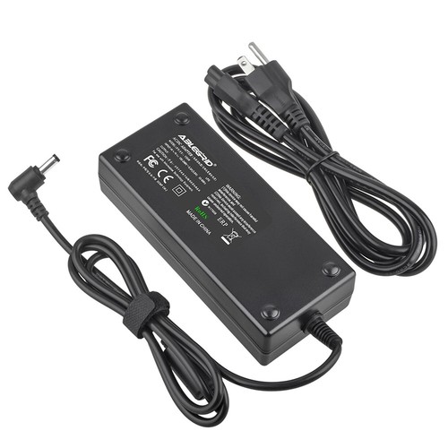 Adapter for asus - ac/dc,