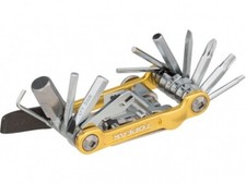Topeak Mini 20 Pro Multitool