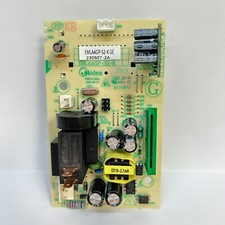 OEM EMLAAGP-S2-K Main Mother PCB Board Assembly FOR JES1657SM1SS JES1657SMSS