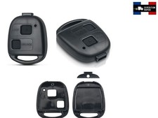 Boîtier Coque télécommande