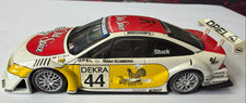 1/43 OPEL CALIBRA DTM ITC