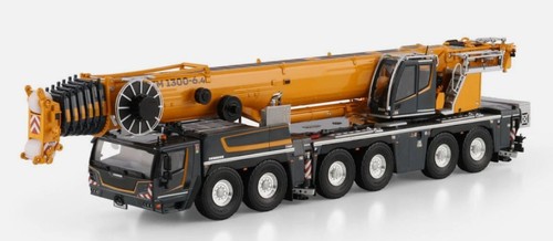 Wsi grue lieberr - wsi,
