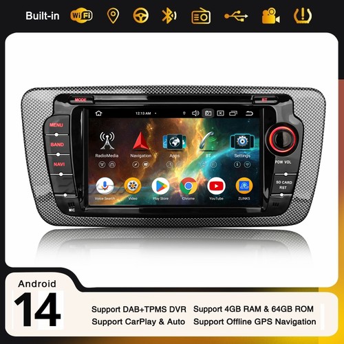 Carplay cœur android 14 - 8-cœur,