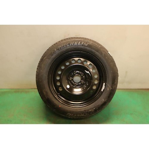 Jante jeep cherokee kl - jante,
